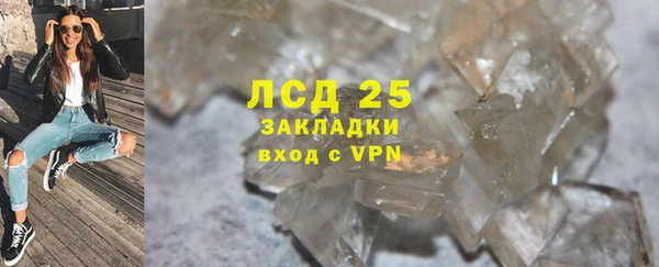 сатива Котовск