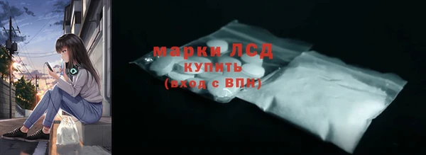 гидропоника Дмитриев