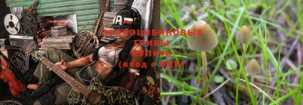 кристаллы Нея