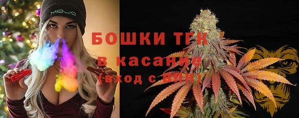 мдпв Новодвинск
