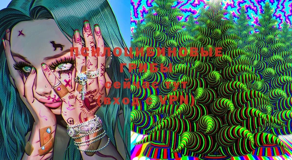 кристаллы Нея