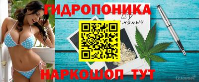гидра Ирбит